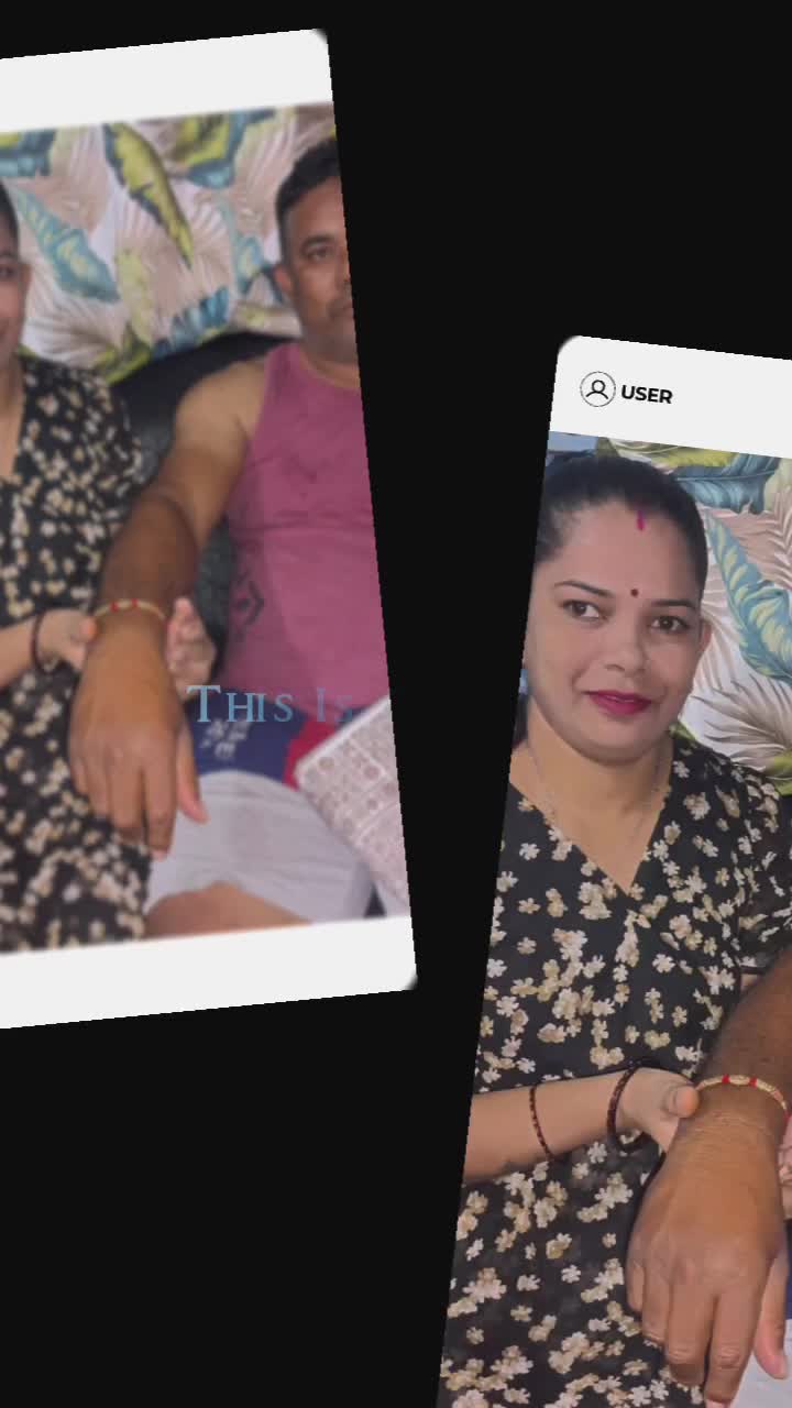 @Chandra  &hearts;️&hearts;️&hearts;️&hearts;️