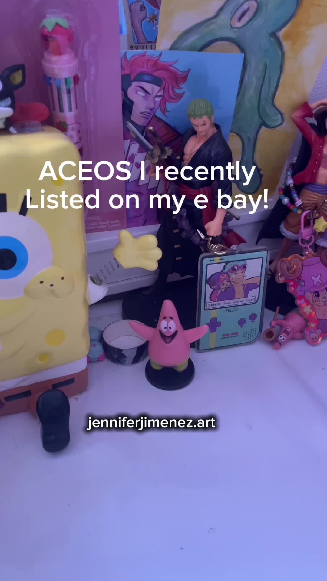 @jenniferjimenez.art