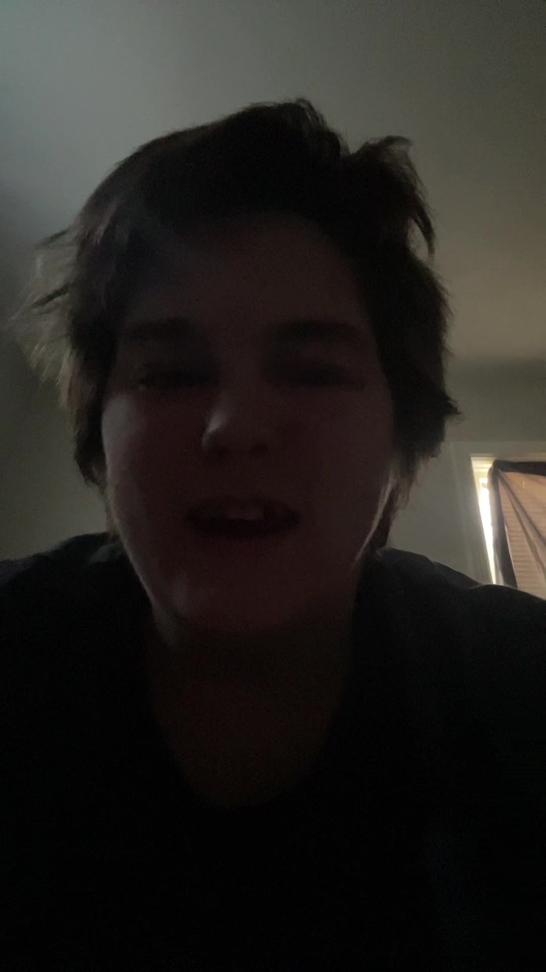 @pacifier1995
