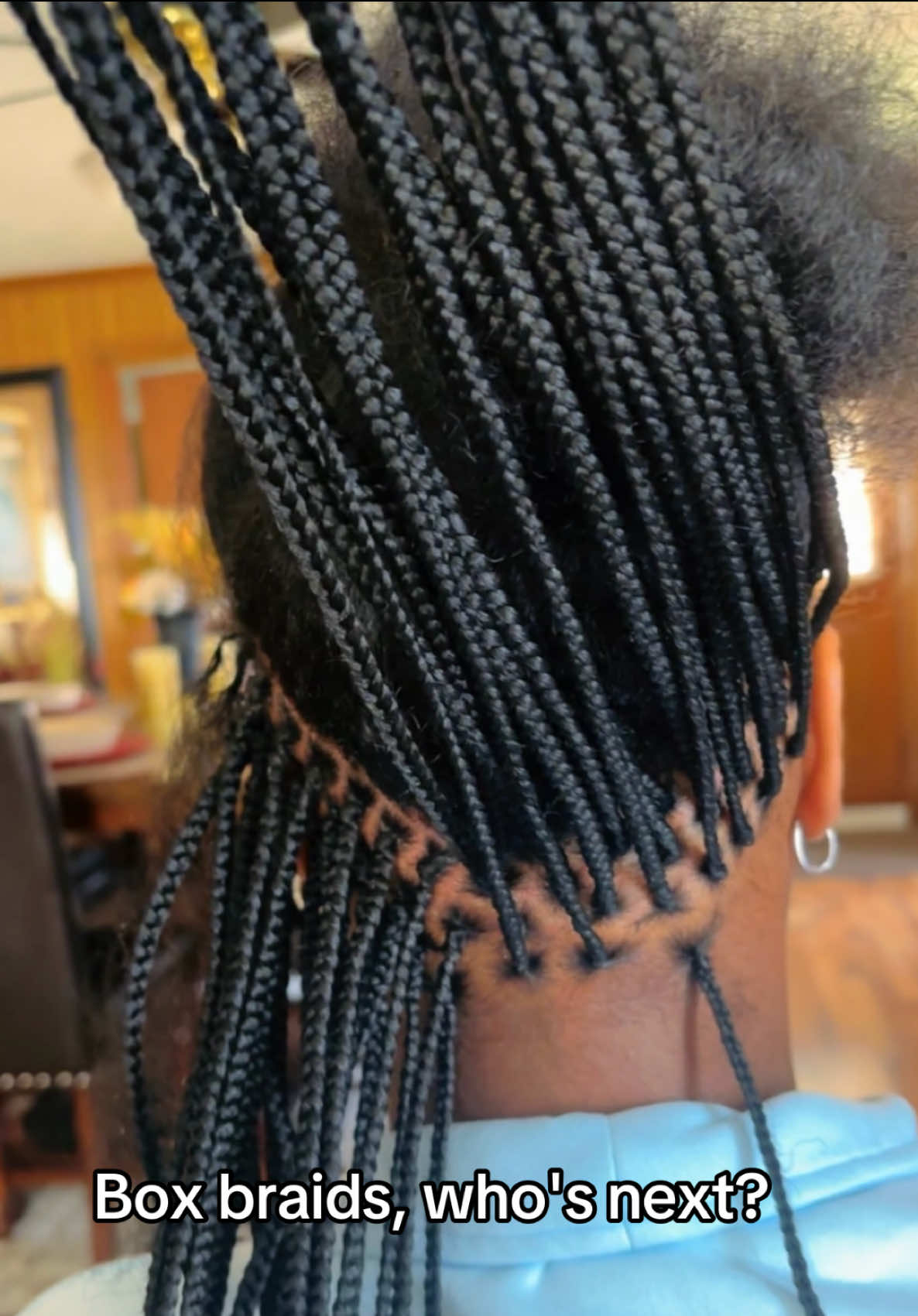 @Braids By MamaSipp