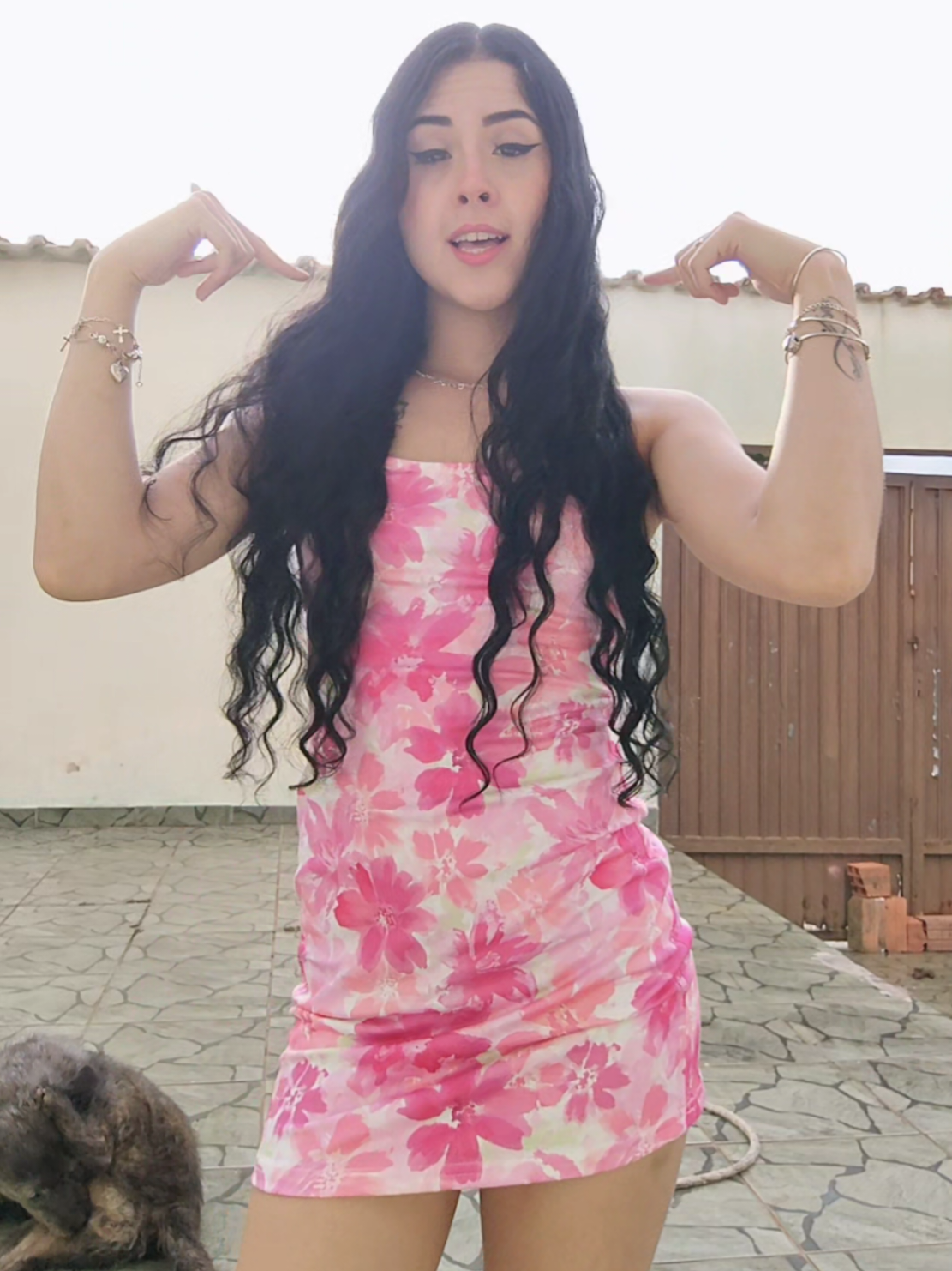 @kathia soares🔱