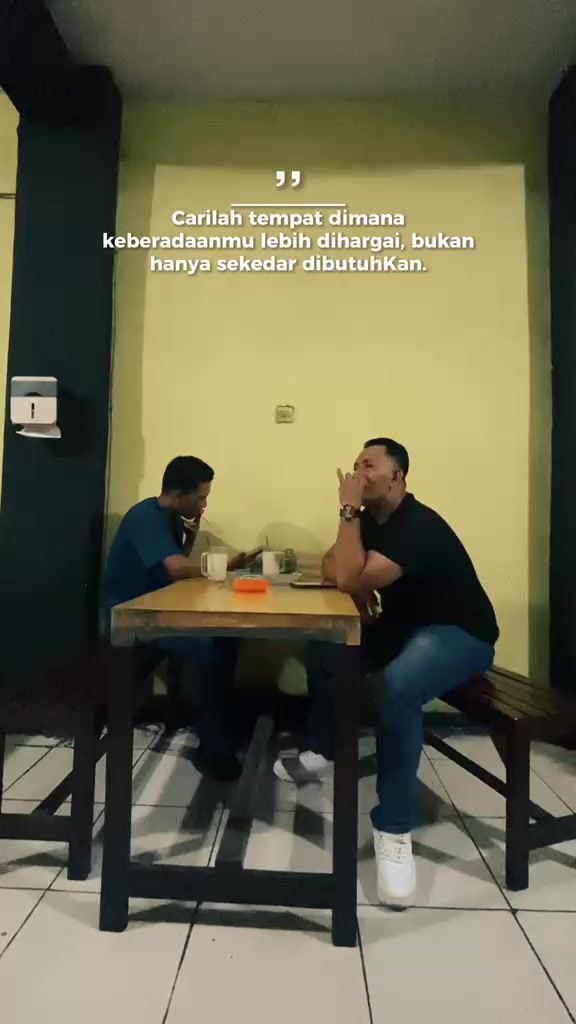 @Jhon _ Garage