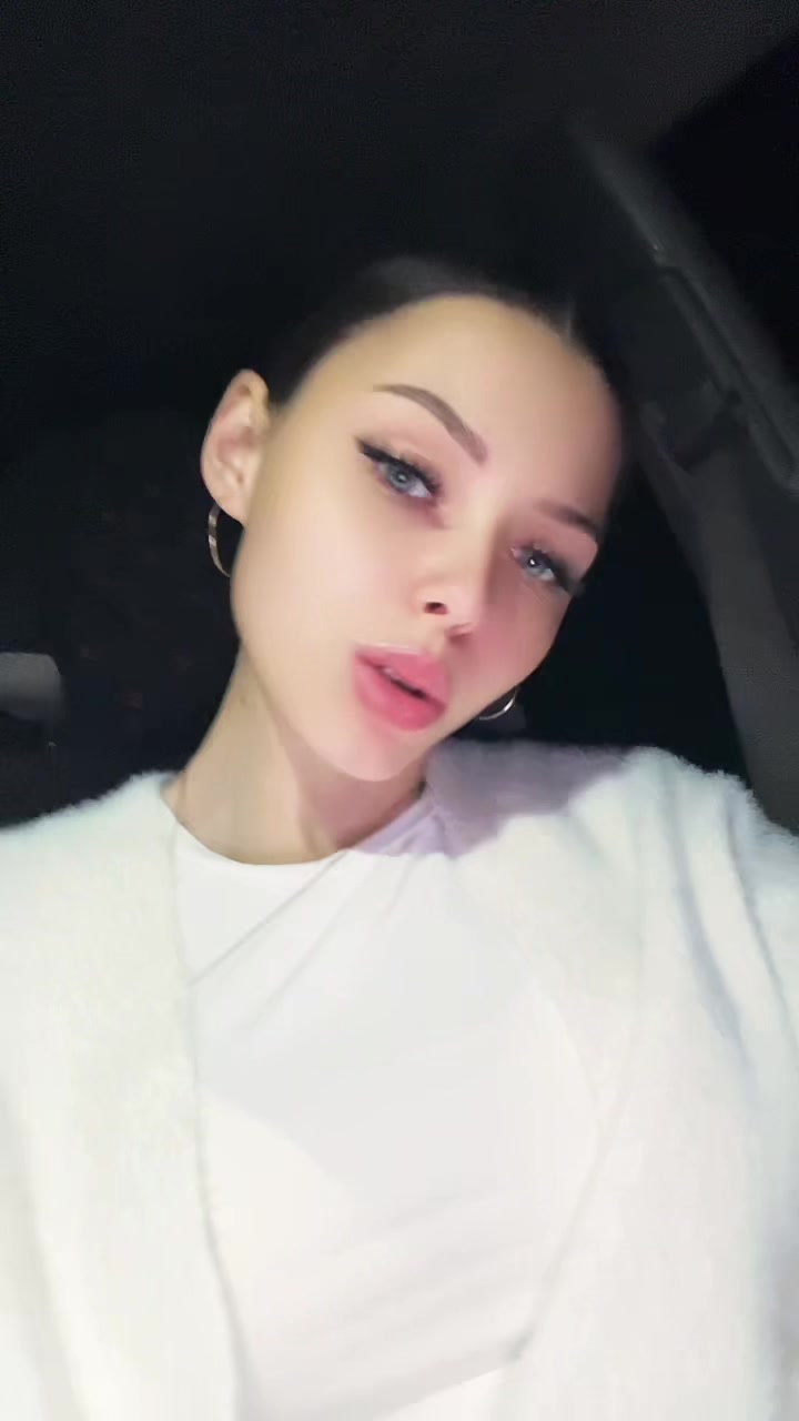 @❤️
