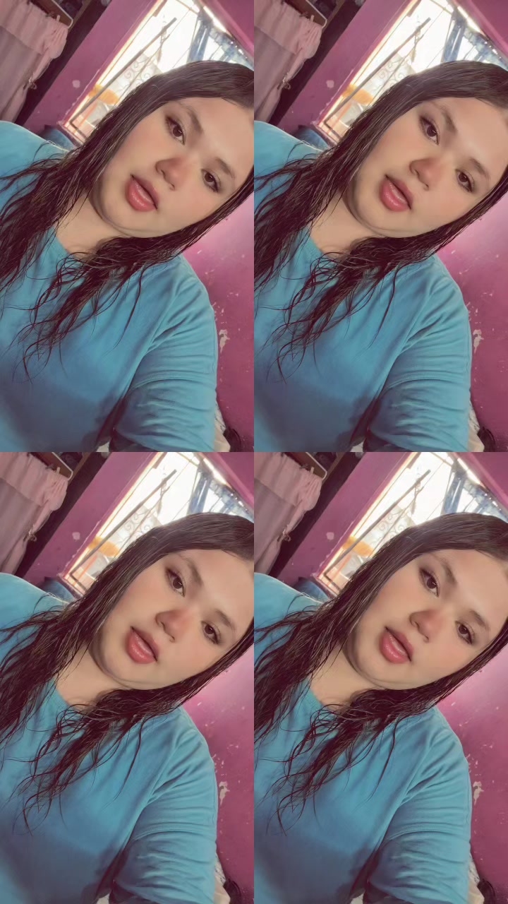 @Ale