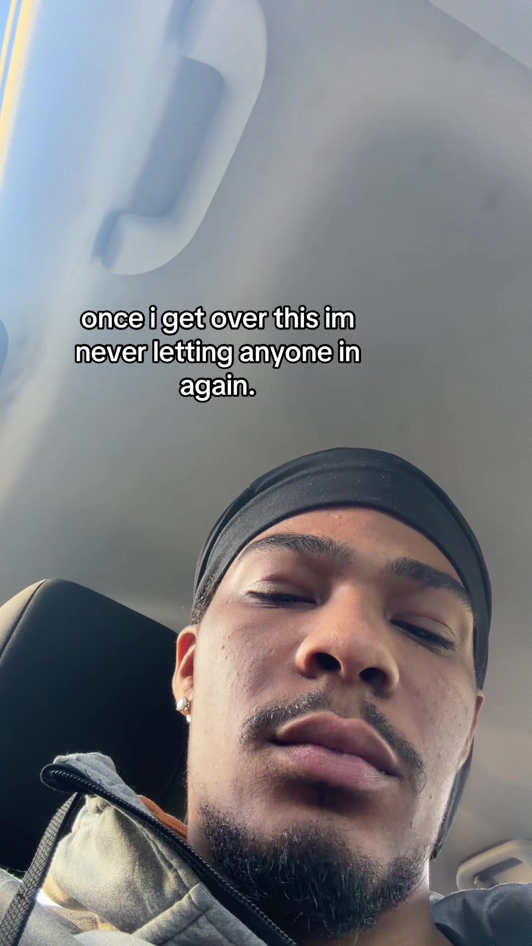 @Painwithtez