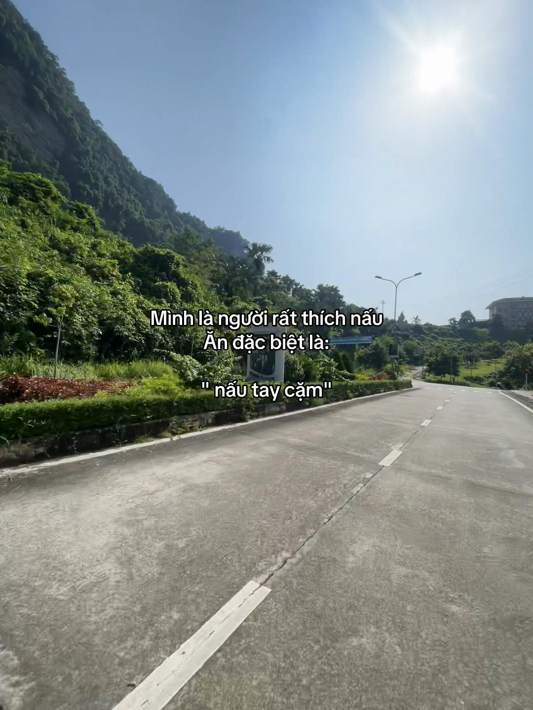 @Tiến Lợi 🥰