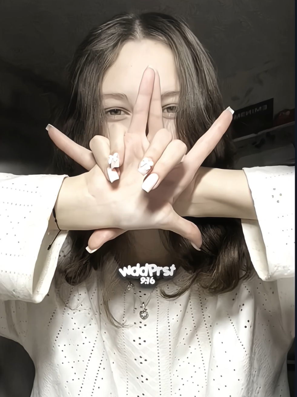 @wdede96