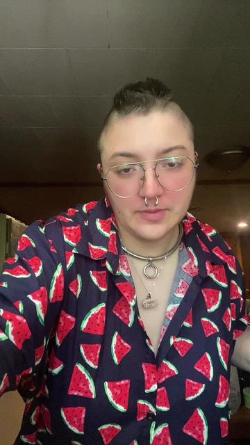 @Bo Duck (they/them)