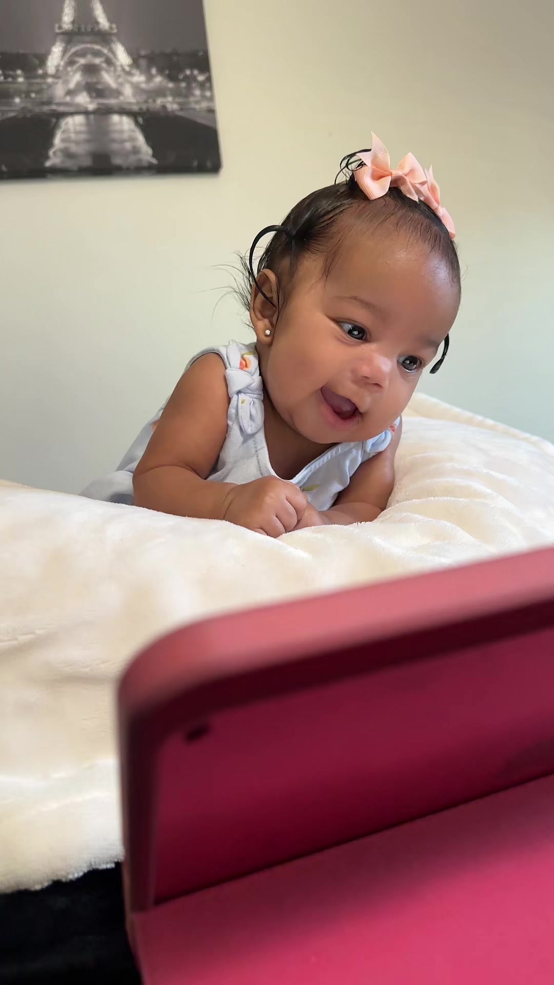 @Khamanii & Kah&rsquo;lai