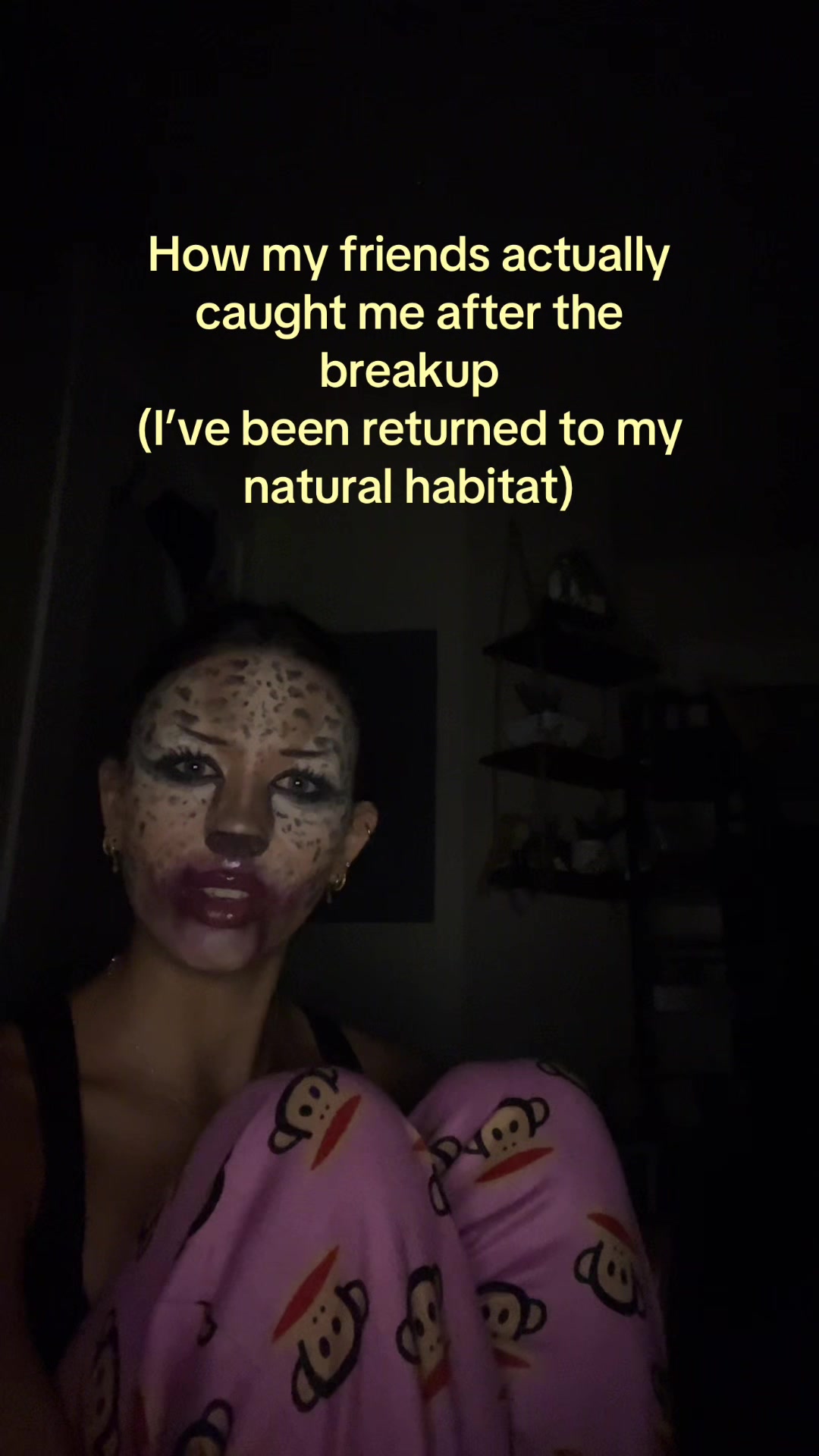 @itsbrighton