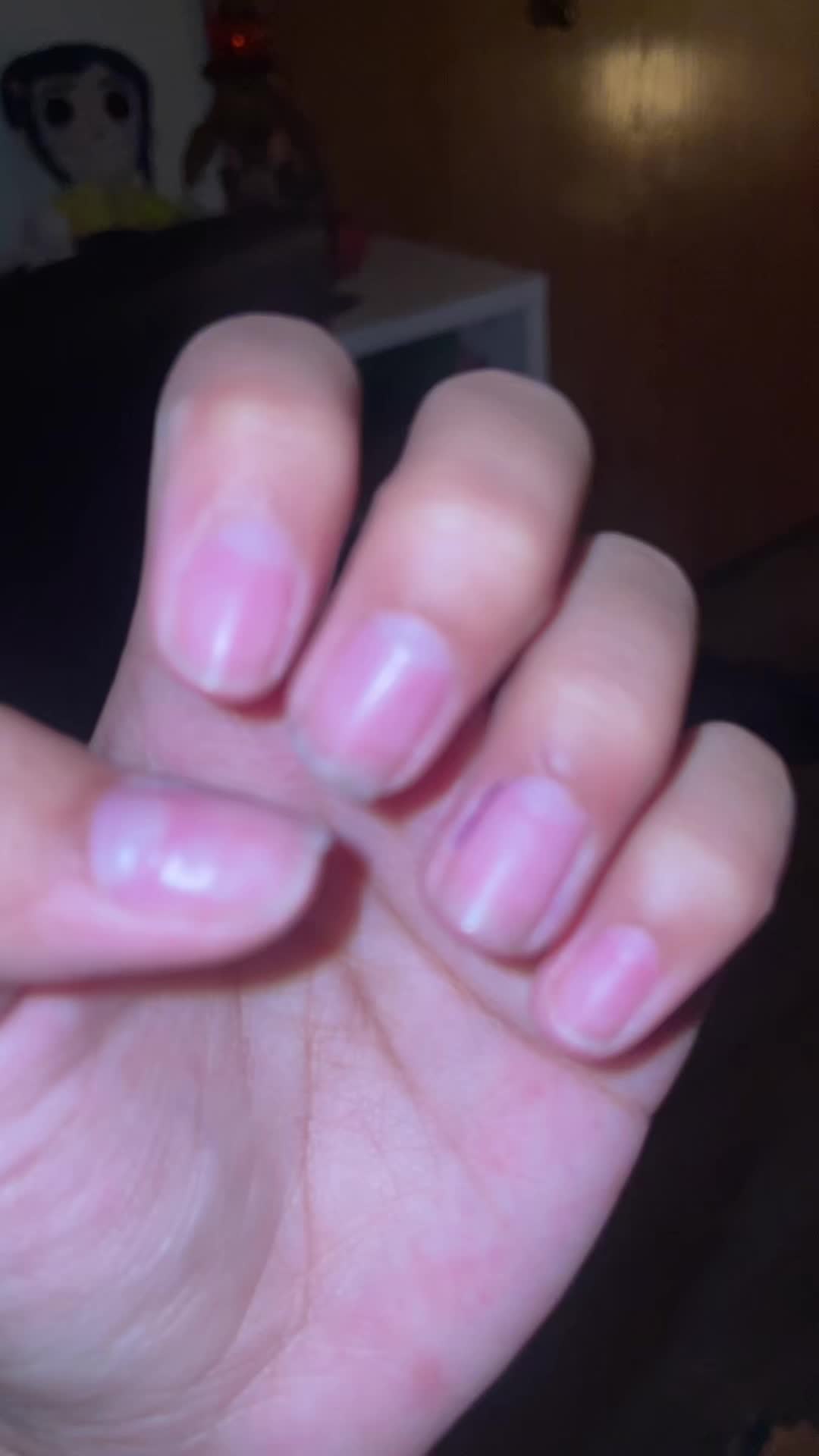 @nails by melodyy!!