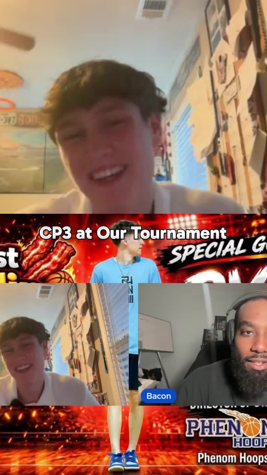 @BaconNetwork