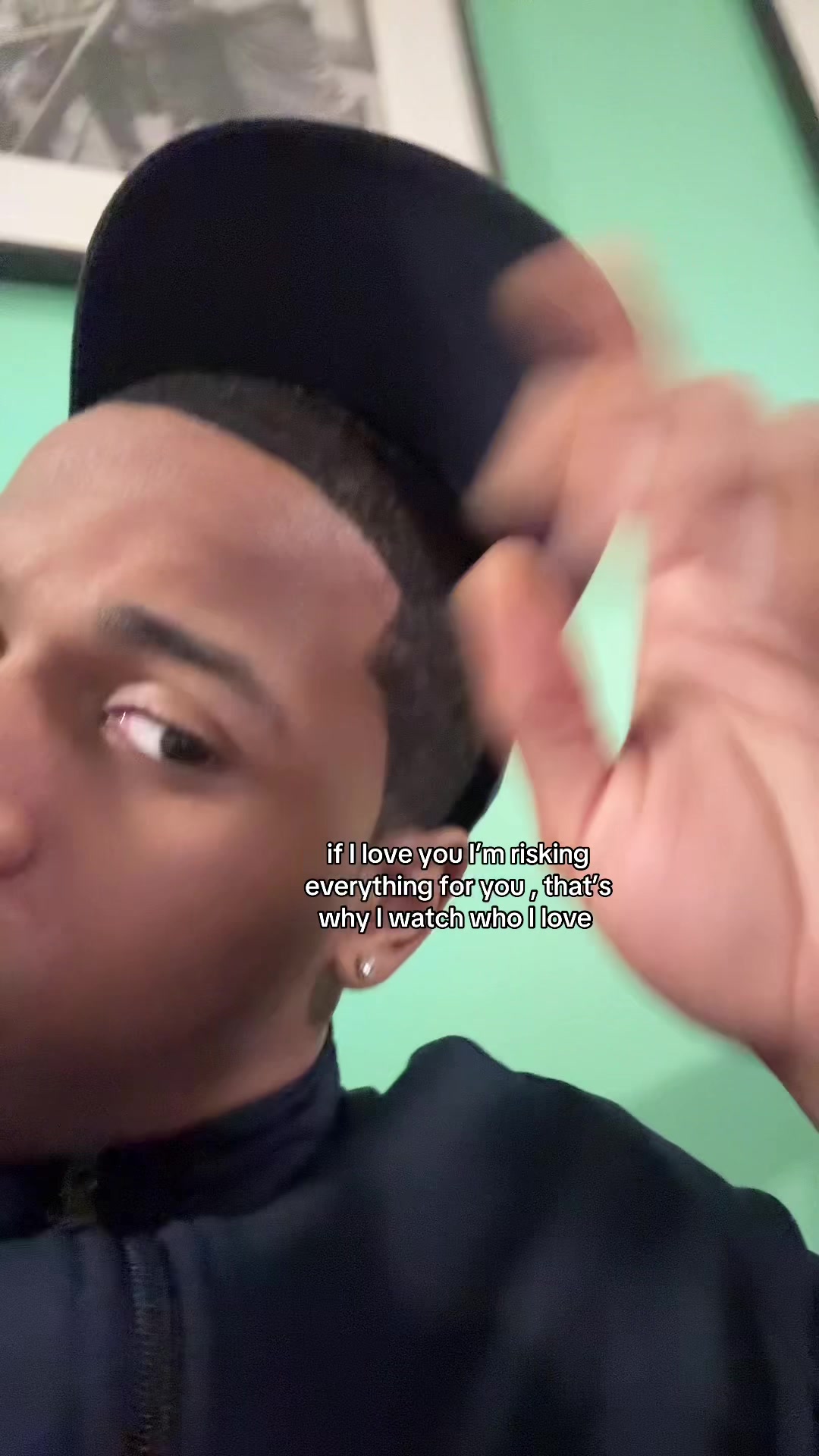 @jbbskiiiii