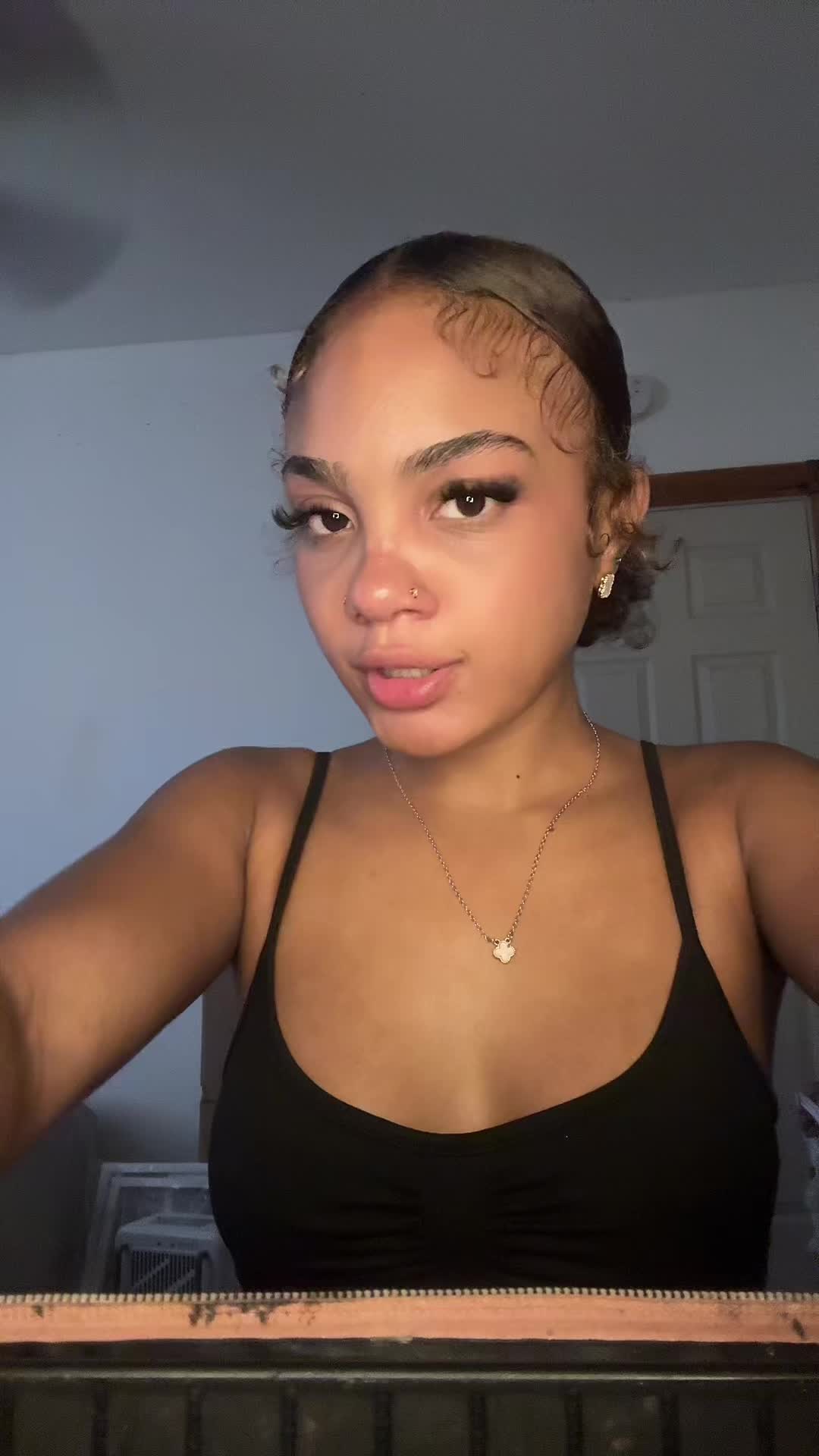 @່