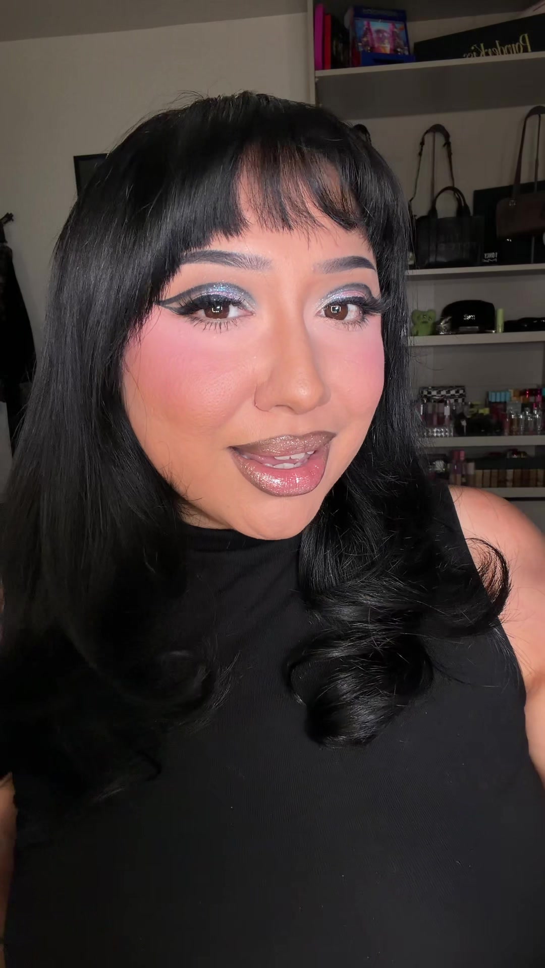 @eveysolorio