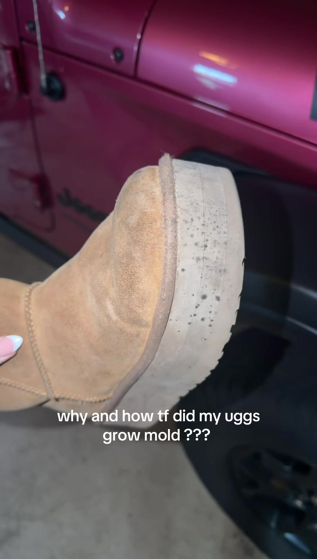 @Kassidy
