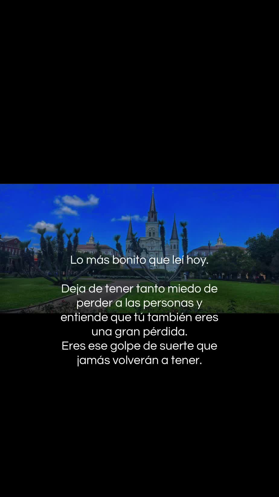 @Sarahy🎀