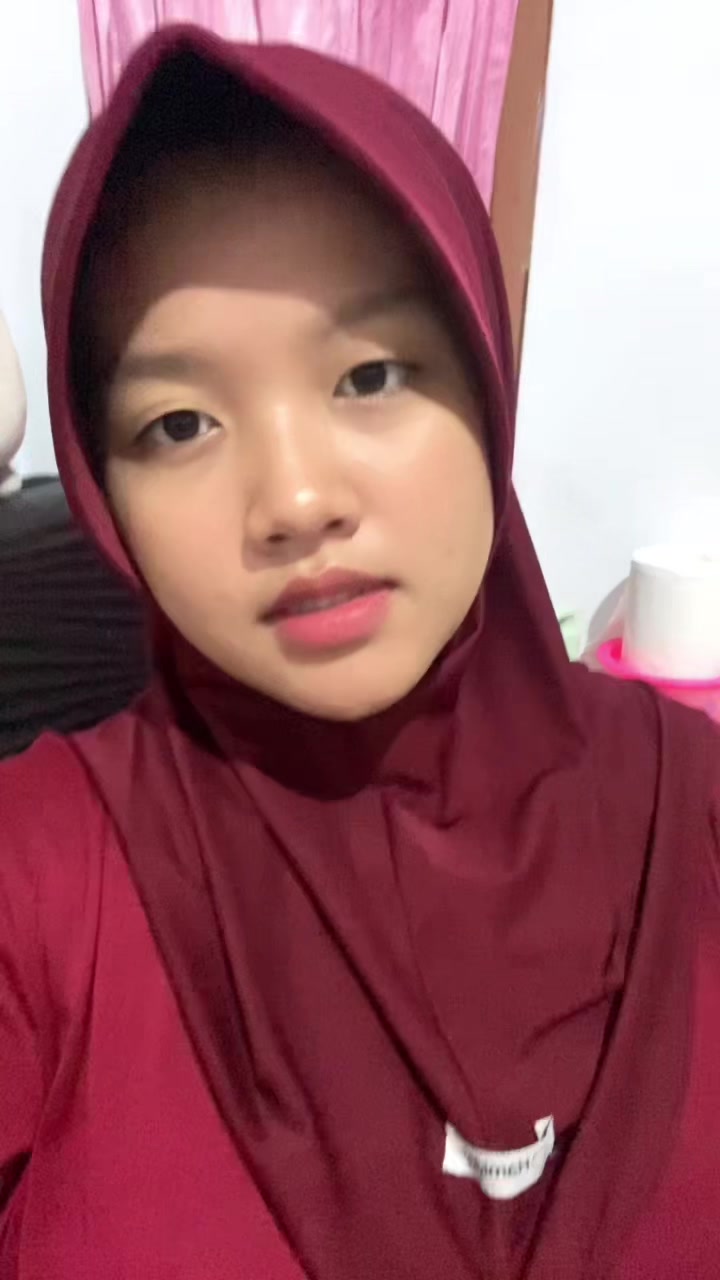 @lelee