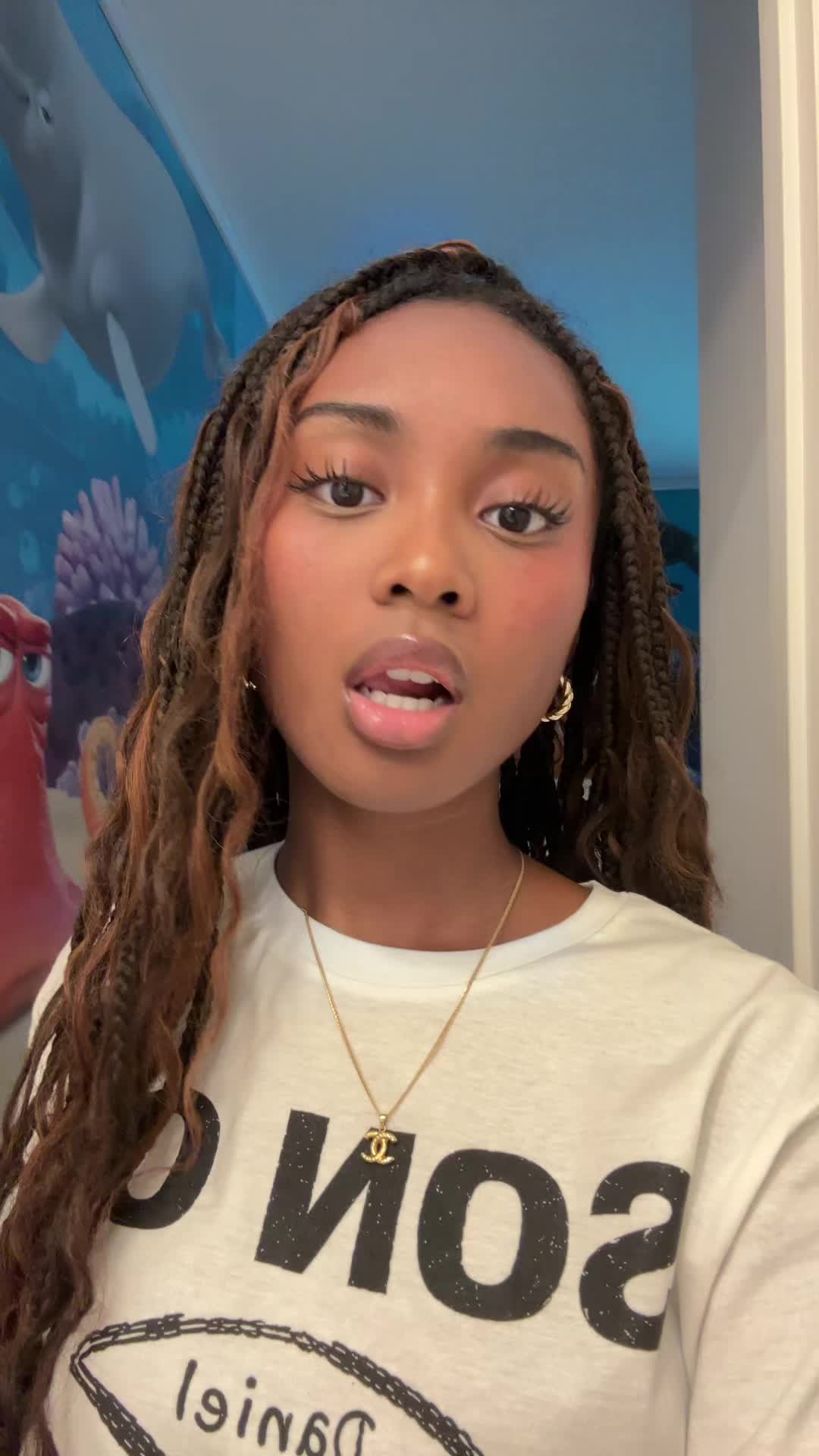 @doodoospammm