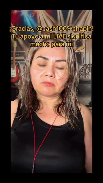 @🐓🐥CATRACHITA 🗝️