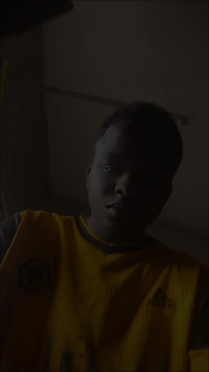 @ÇÁPÎTÃL FITS🌡️