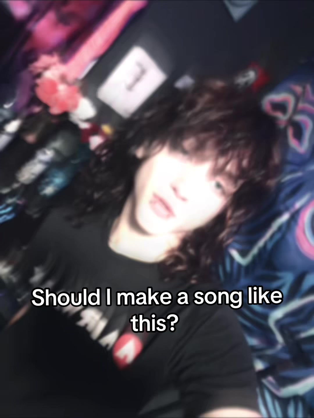 @0D3XAL