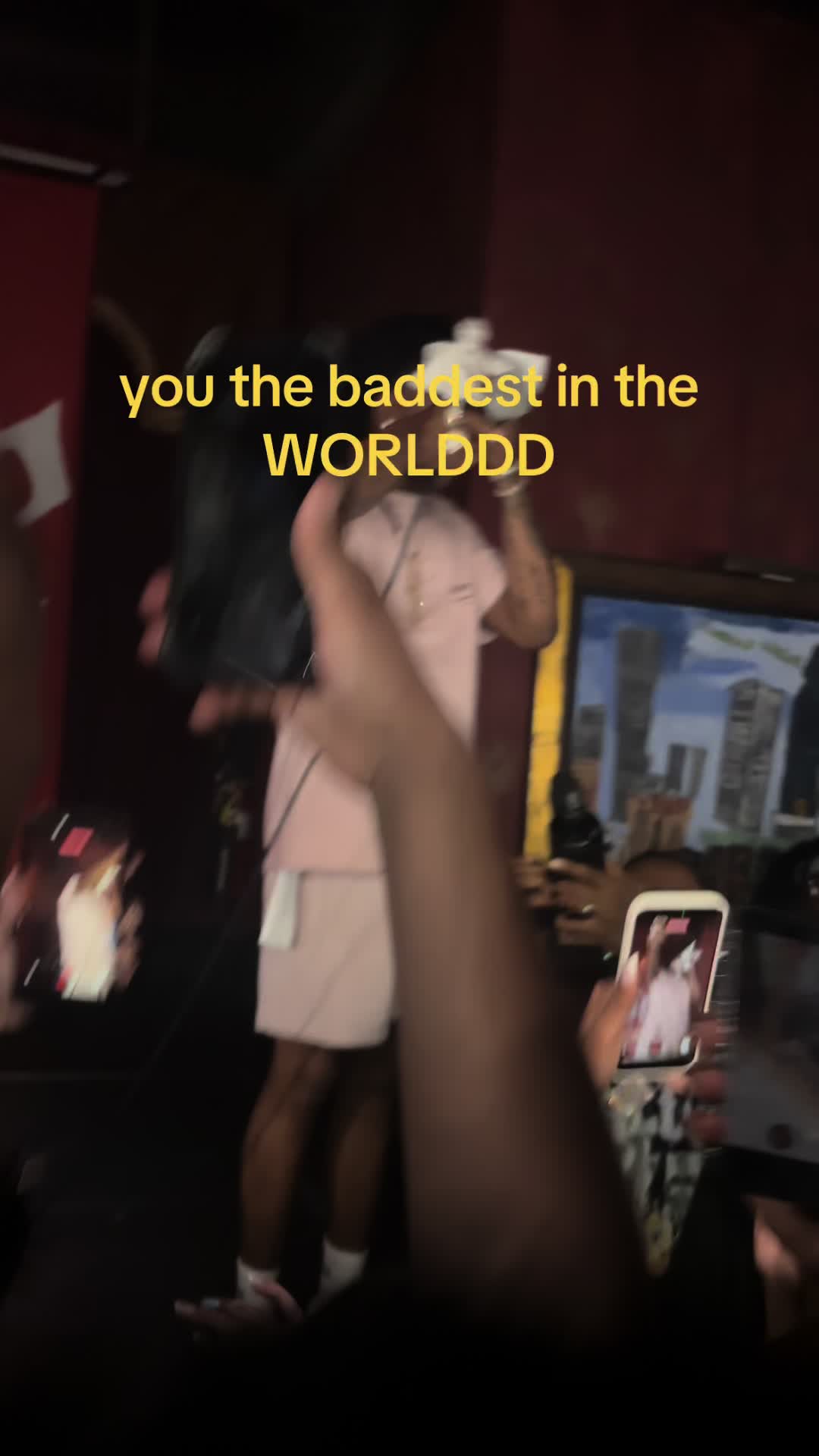@2x._.mj