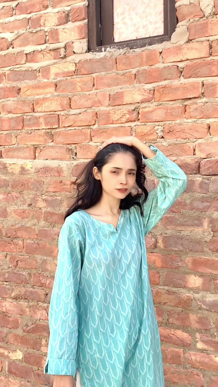@saweratalpur_