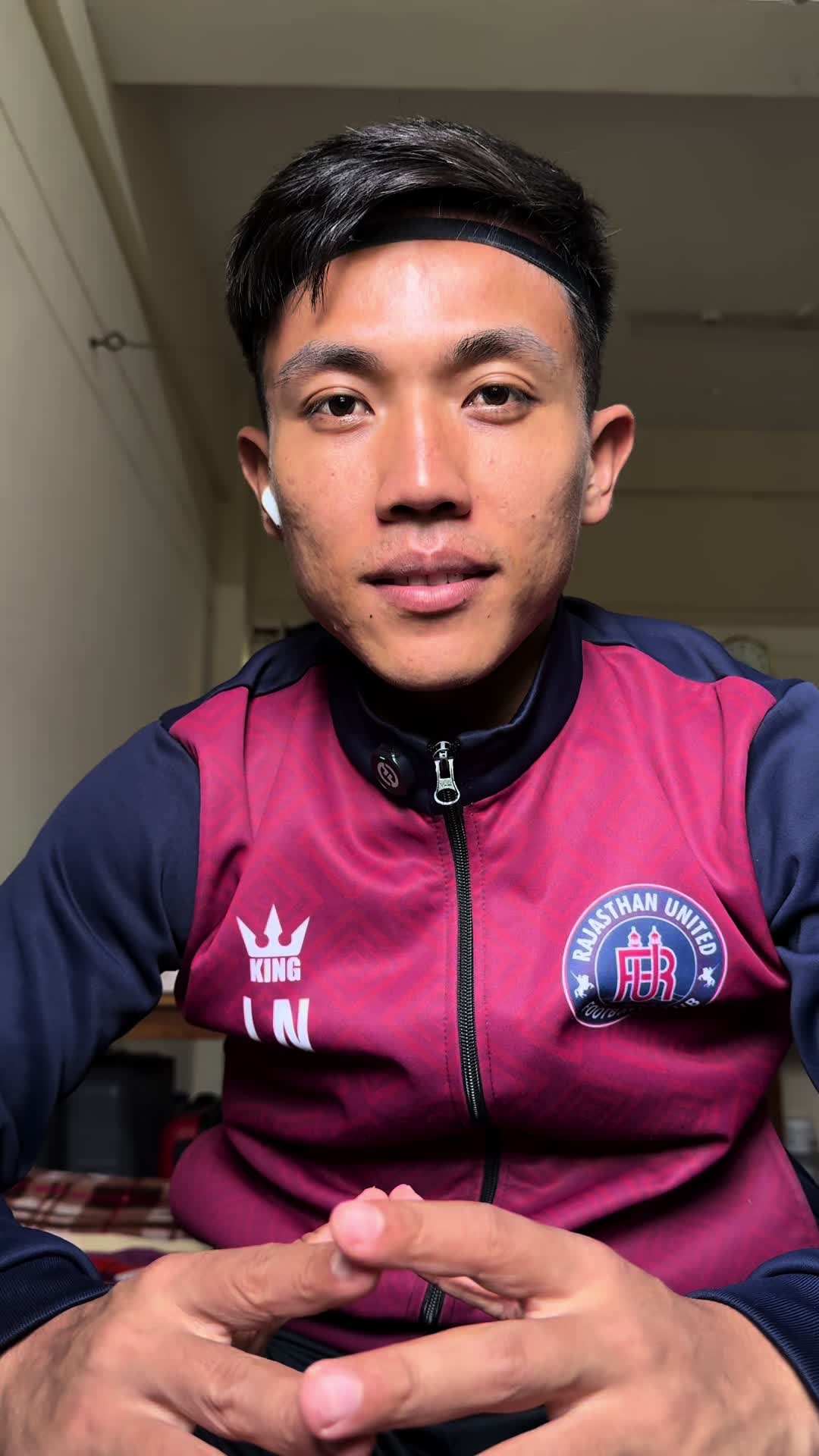 @alan.thapa.parody