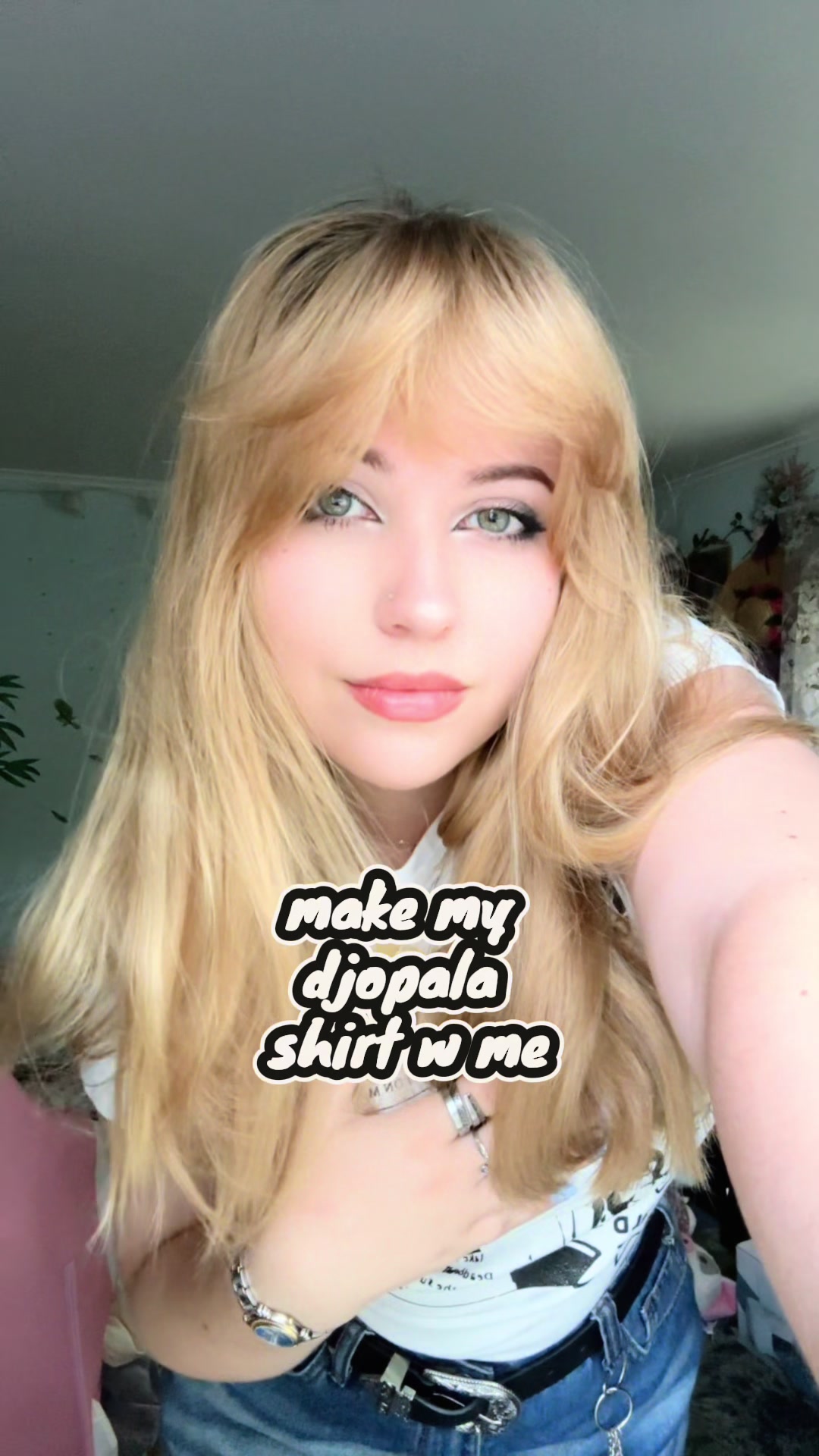 @Vicky