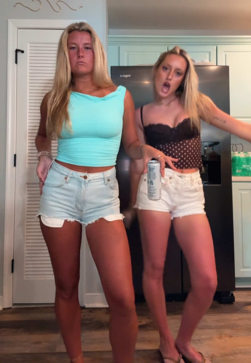 @Kendallnewton