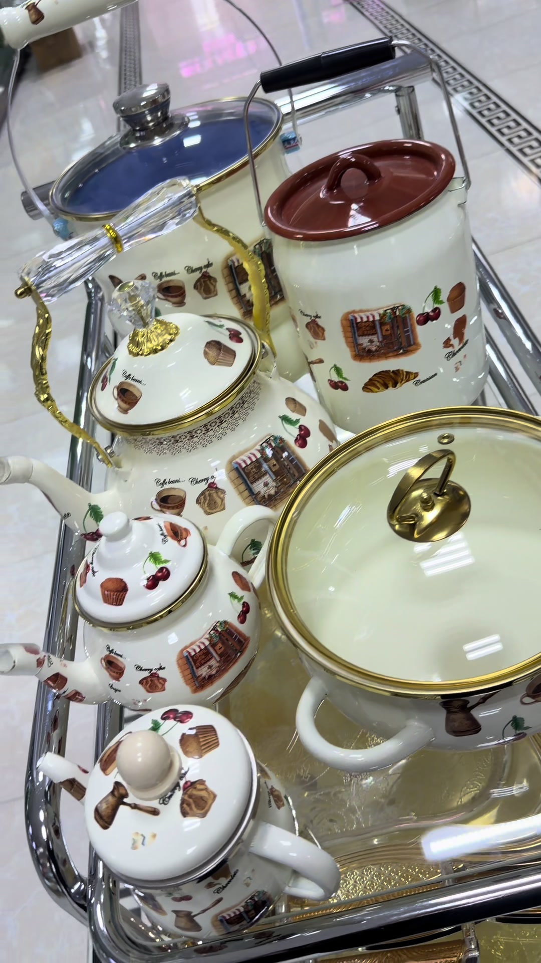 @Gulya_accessoriess