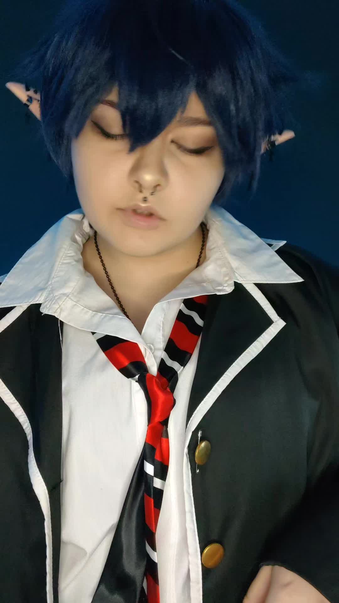 @Luna_cos25