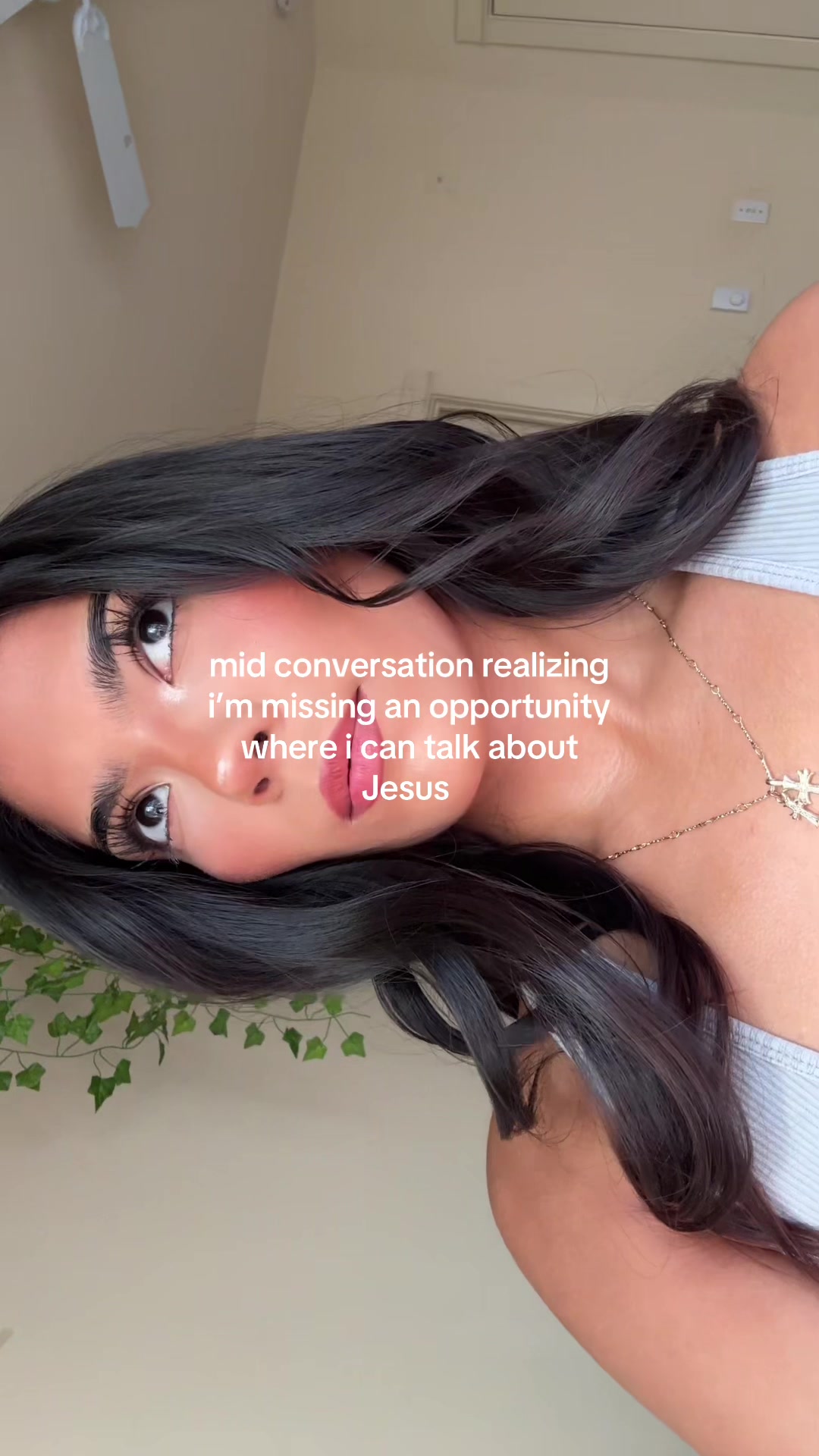 @arriana