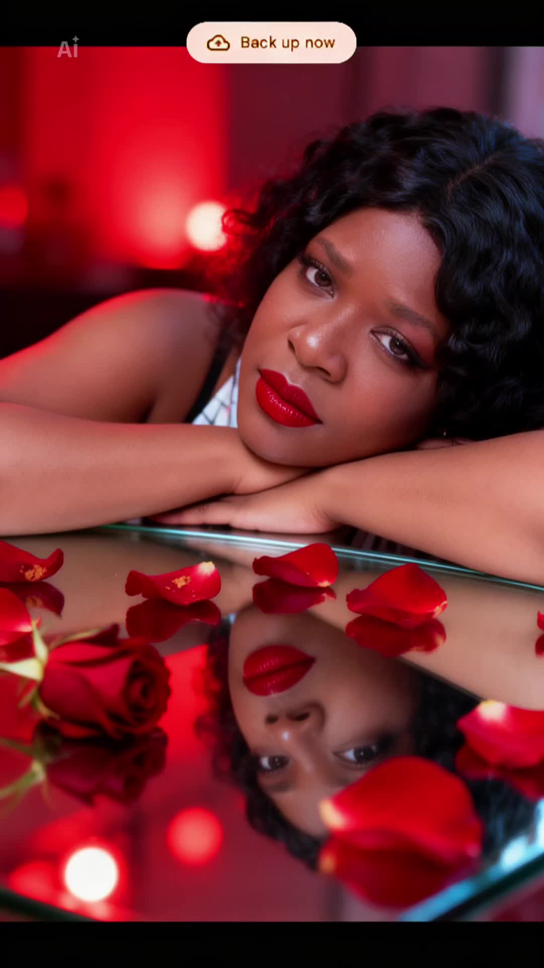 @rosetelor