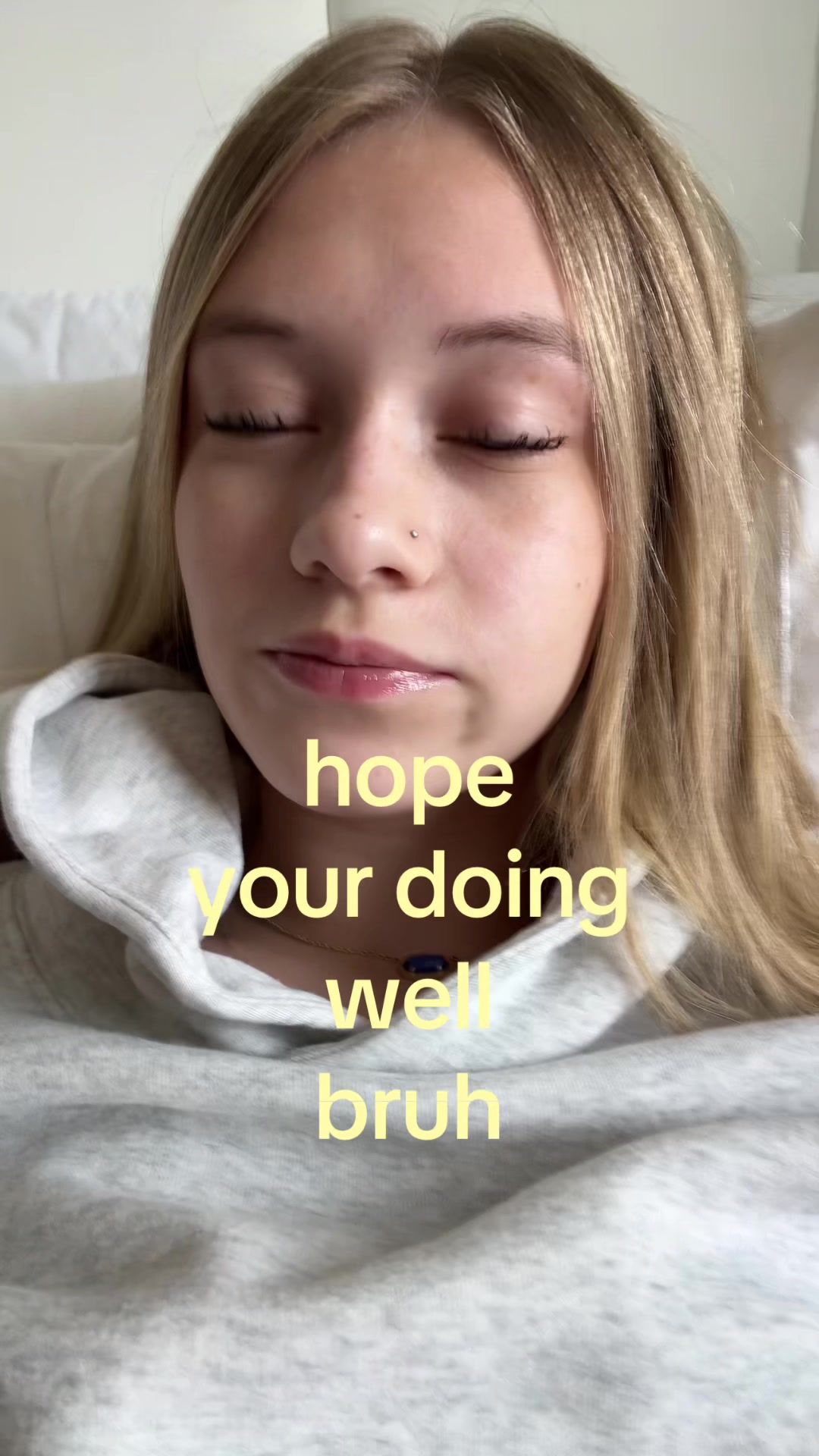 @Aubrisworld👸🏼👸🏼