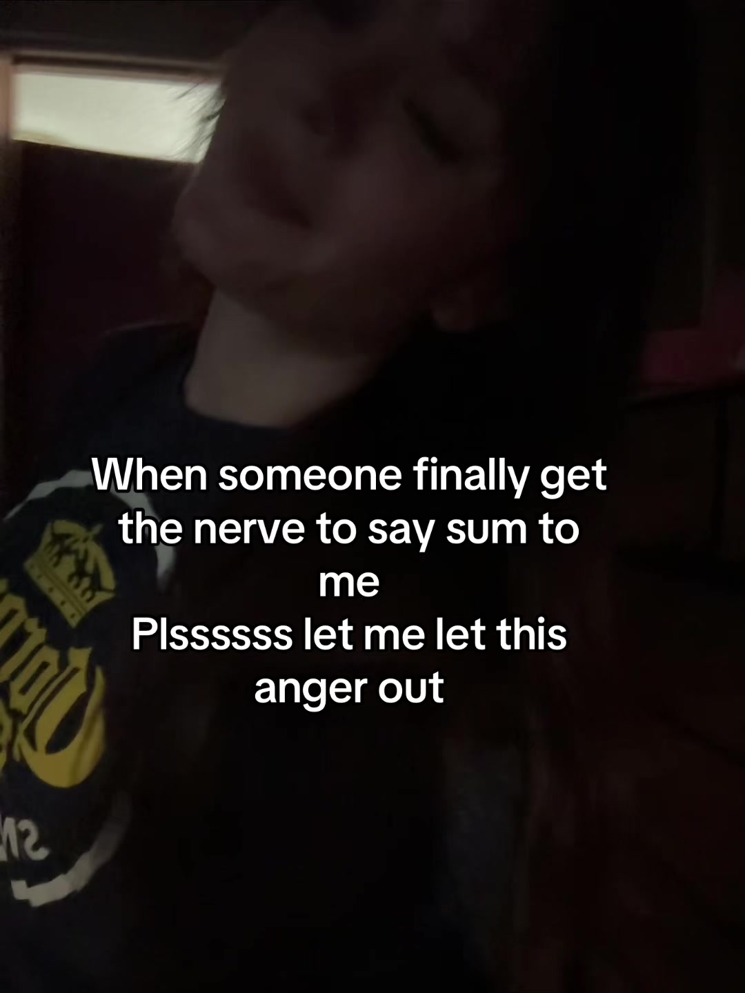 @Cydnee🥀🖤