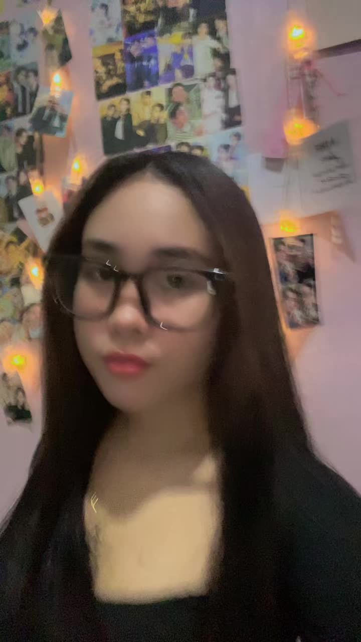 @littlemiss🌸