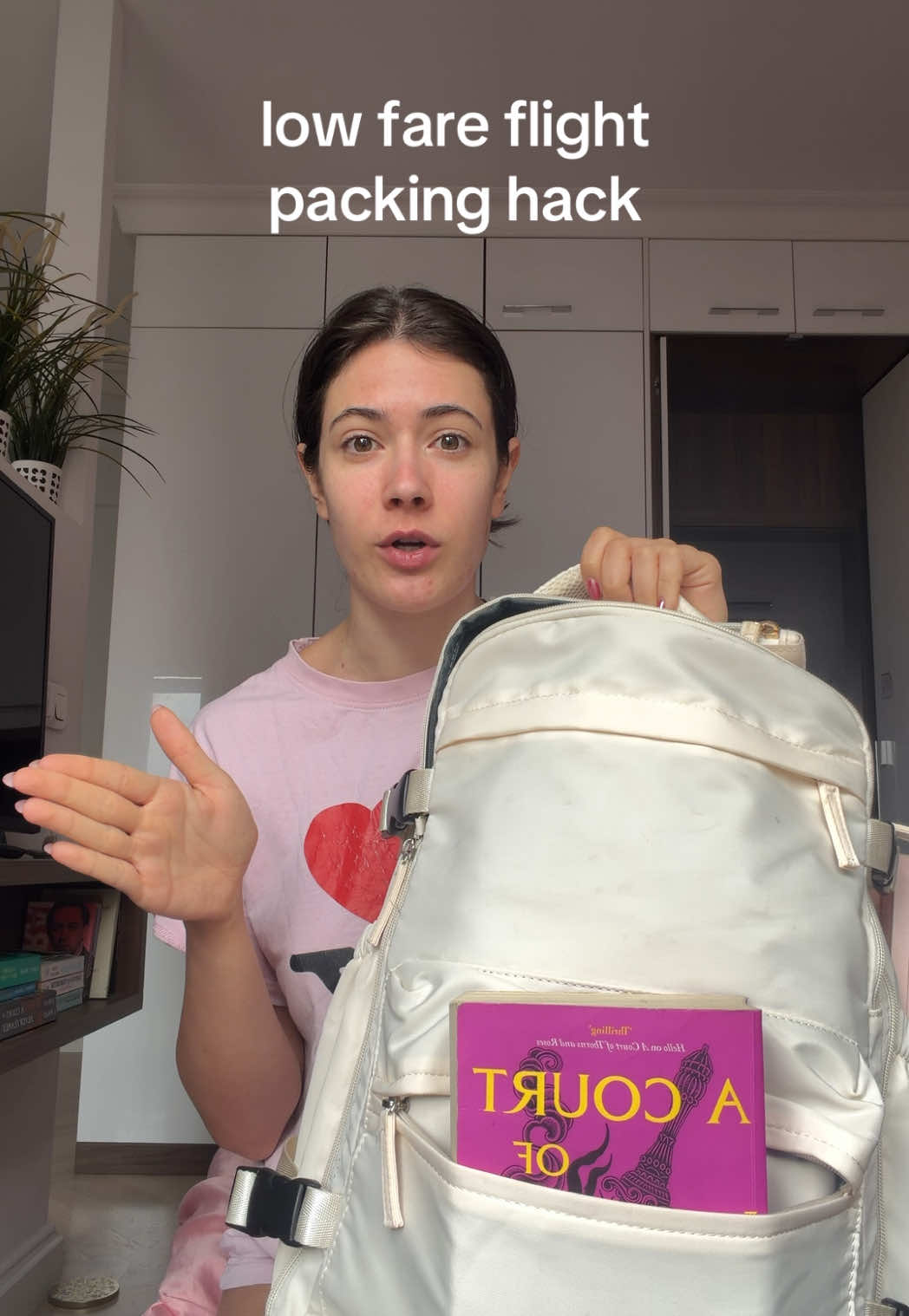 @talkswithtrix