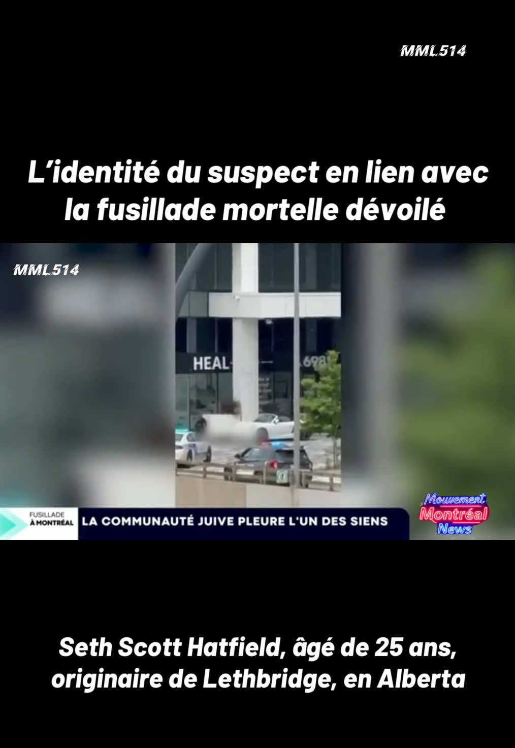 @Mouvement Montr&eacute;al 514