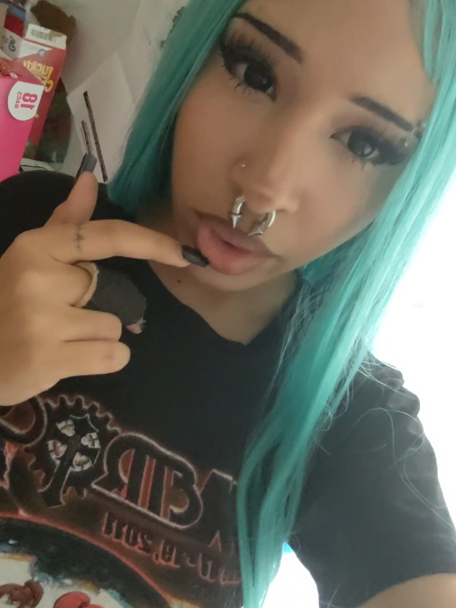 @s