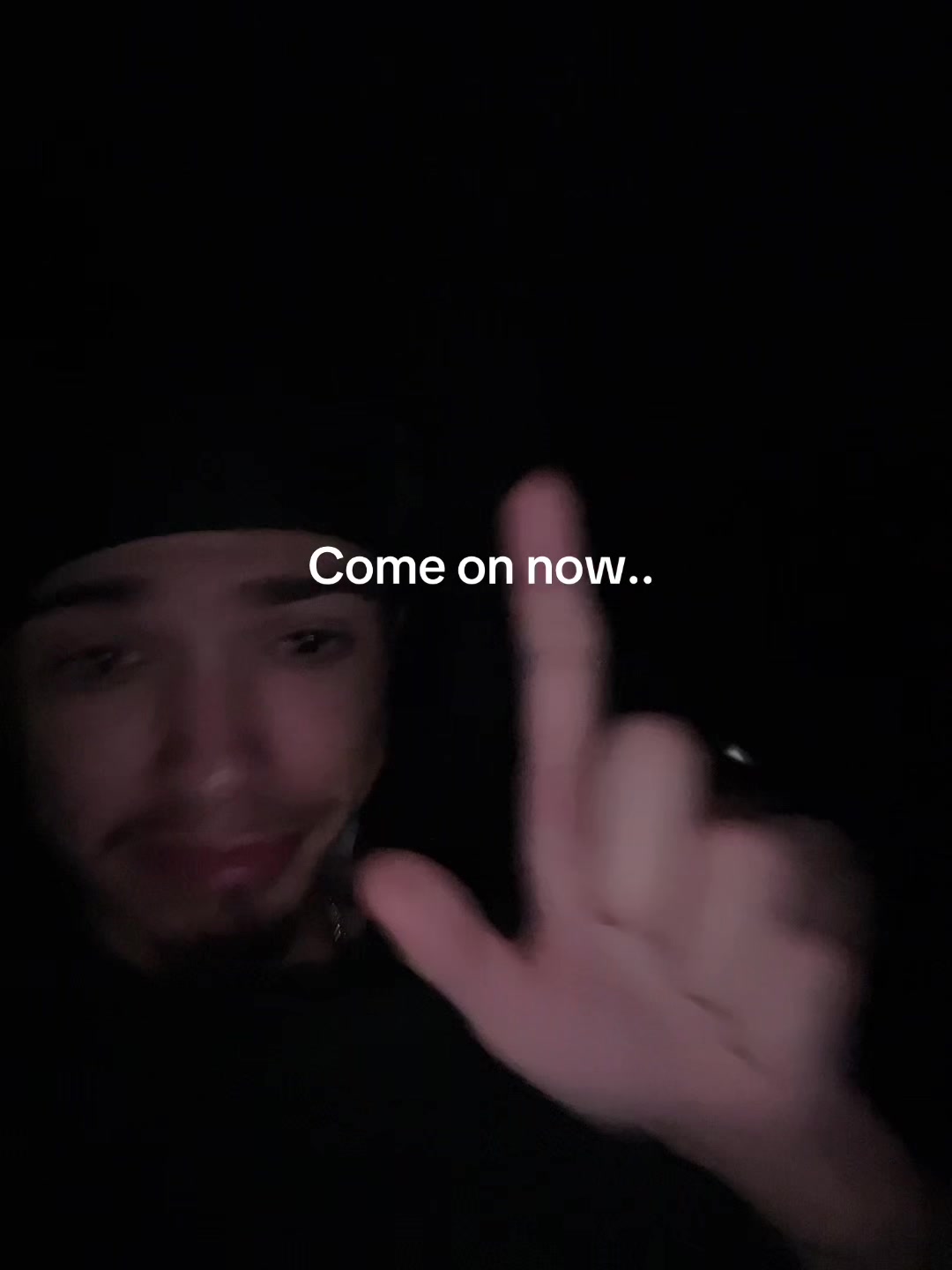 @￼