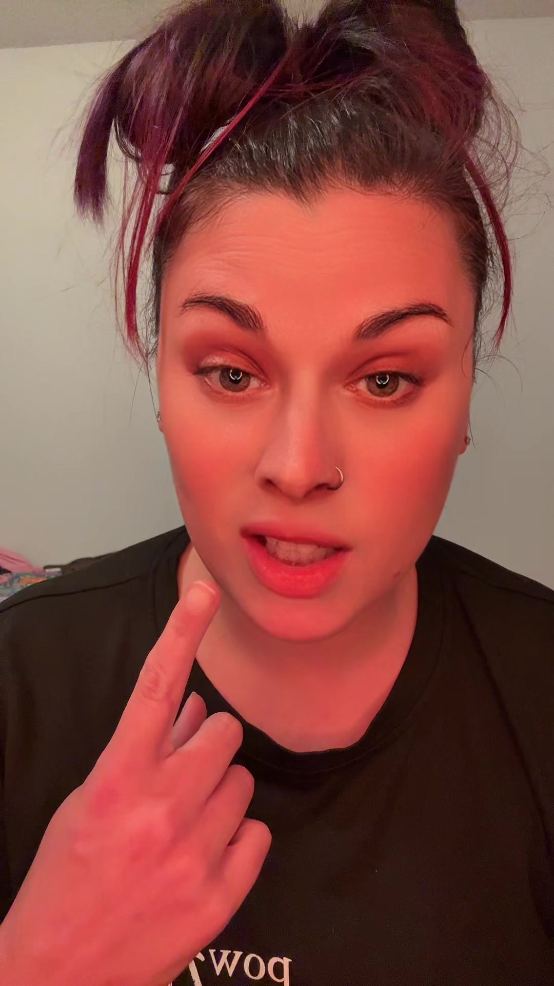 @Strongmommaof4
