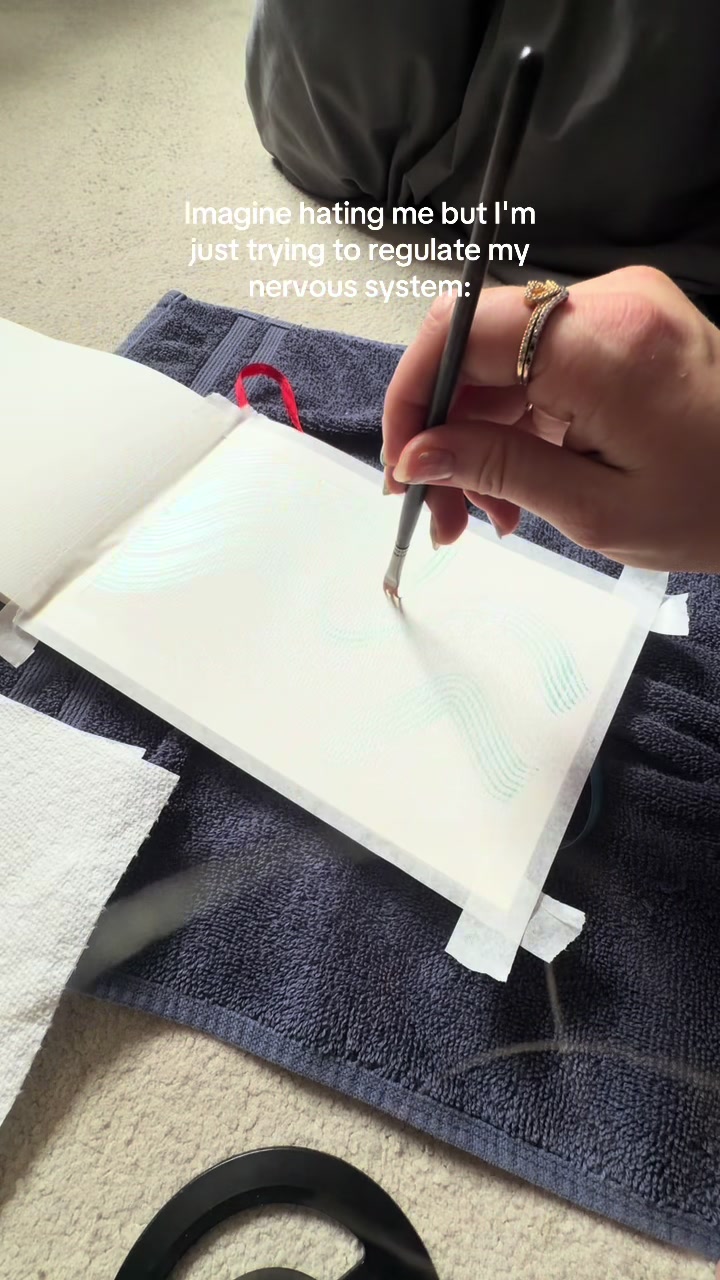 @Bobbie Ross 🎨