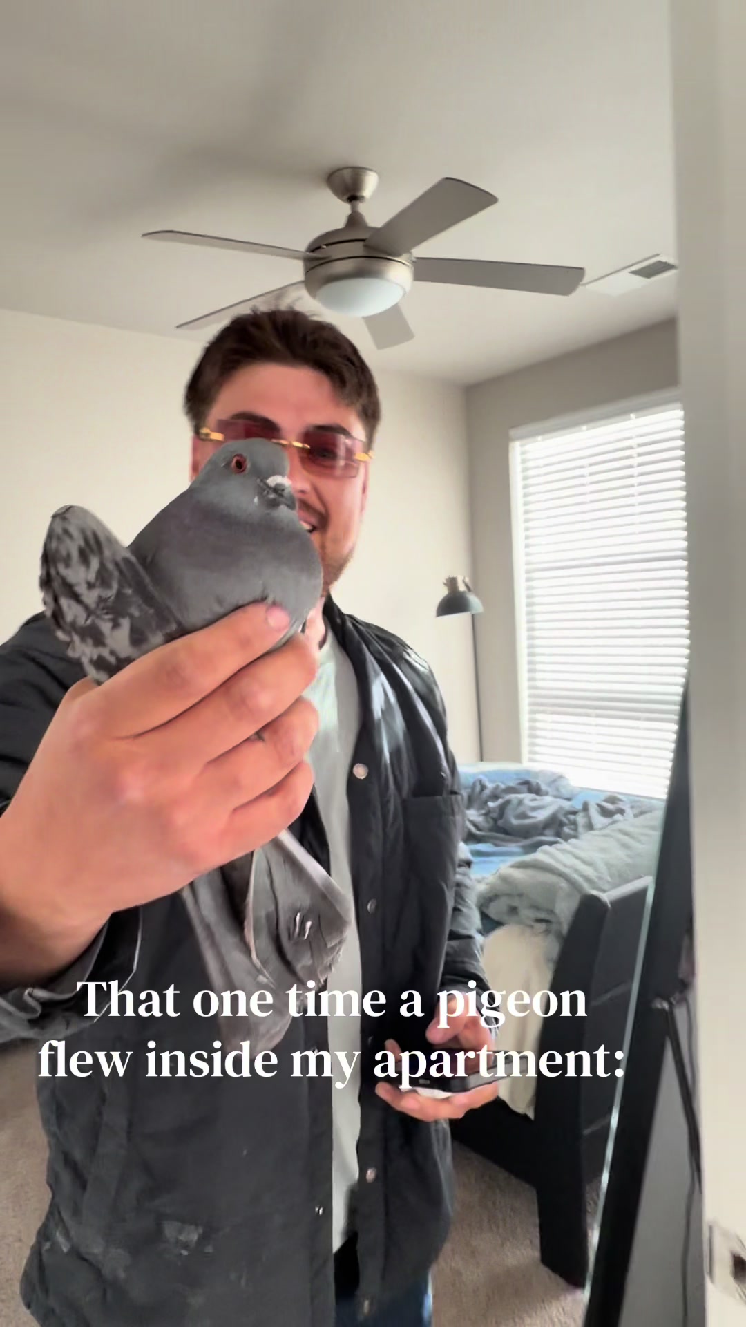 @Freddyy.cg