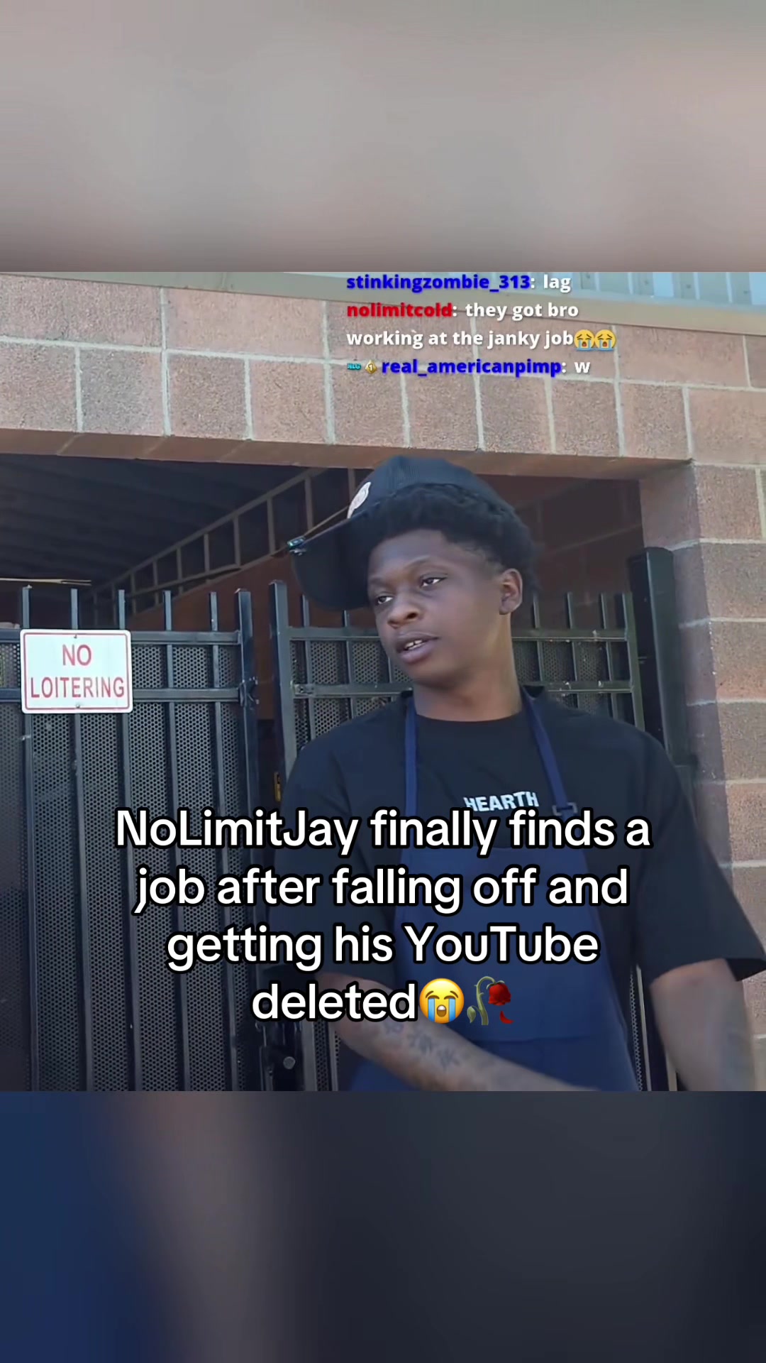 @NoLimitJay