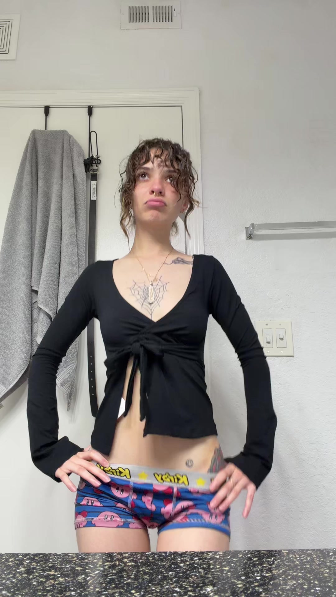 @noesponkysaurus