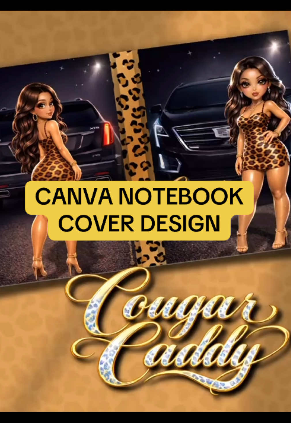 @canva.with.missi