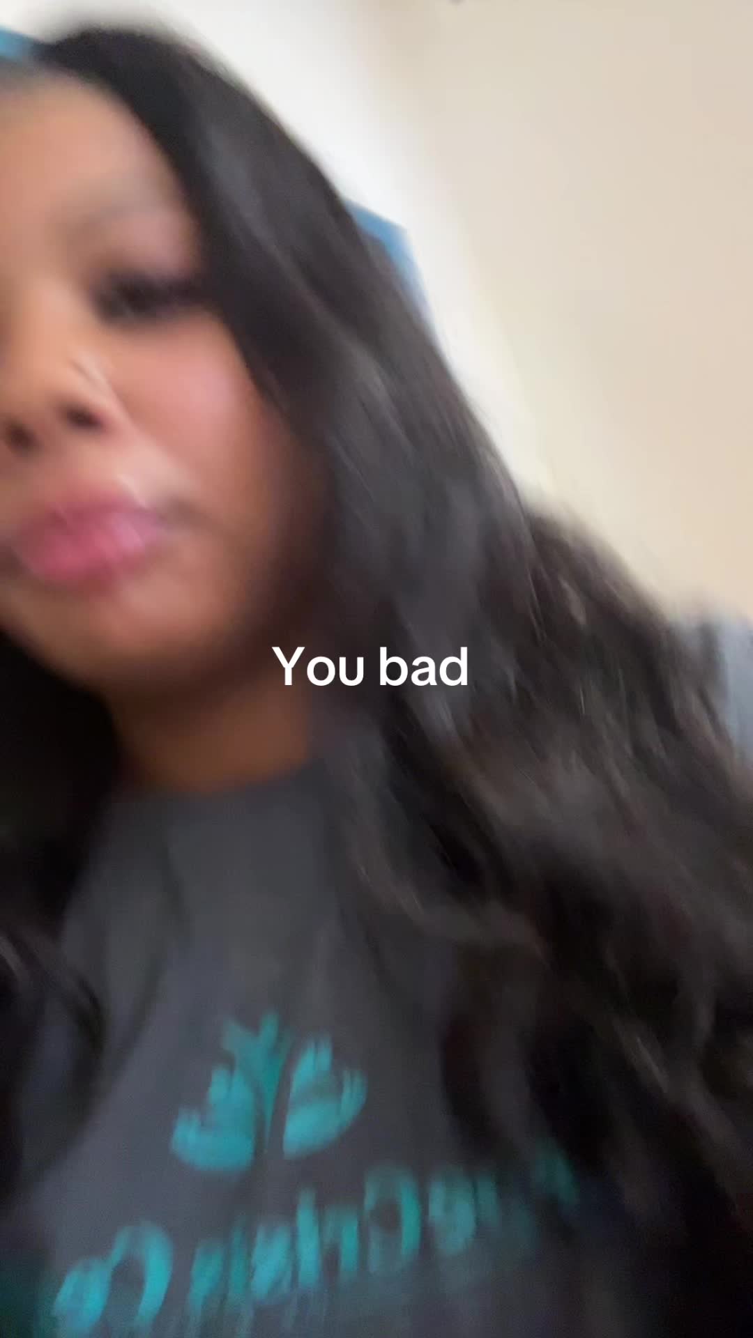 @prettyduckling711