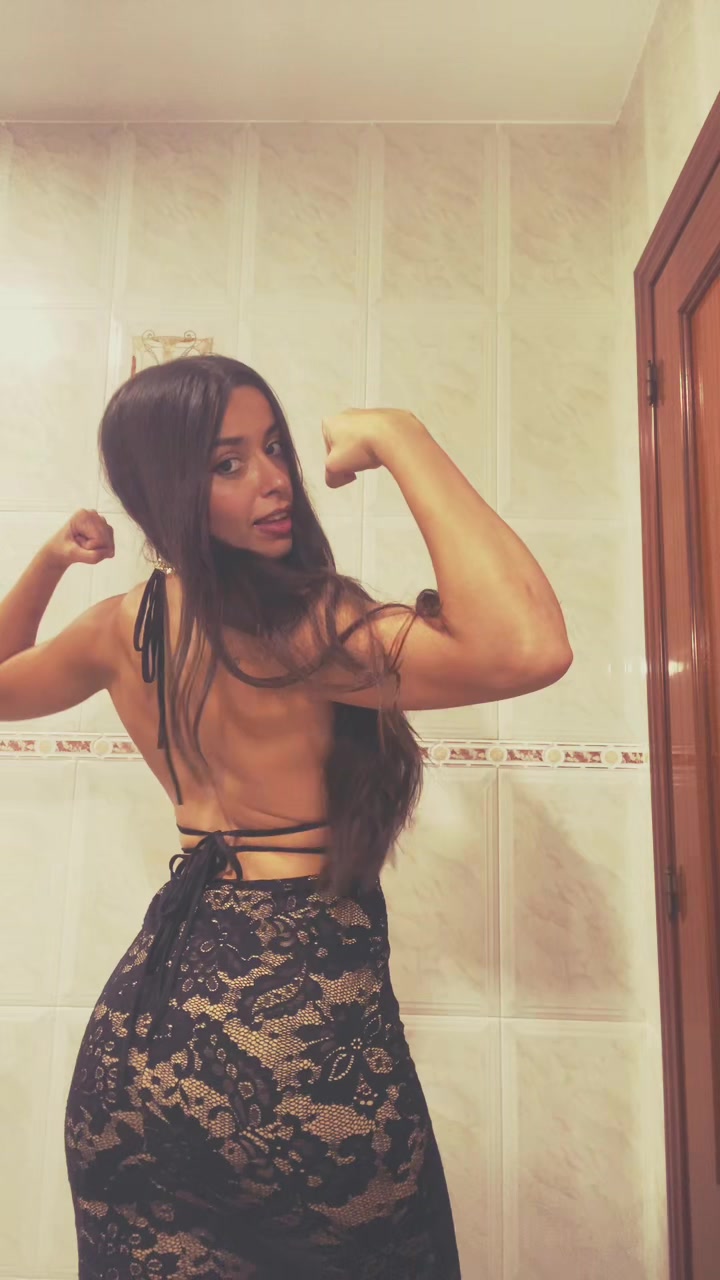 @Sandra Rodríguez